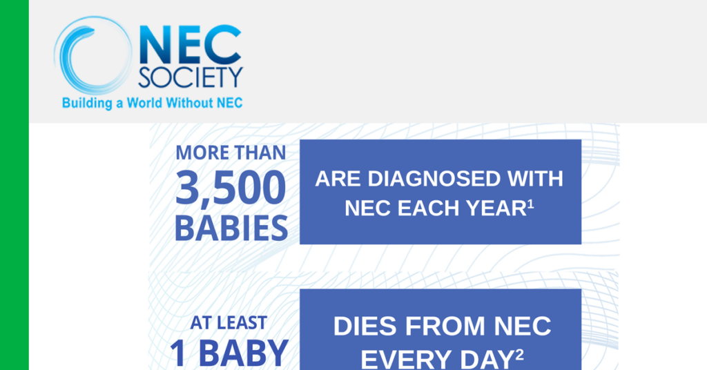 NEC Awareness